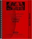 International M MD MDV MV O6 ODS6 OS6 W6 WD6 Tractor U264 U6 UD6 Service Manual
