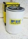 Hydraulic Filter To Fit John Deere Tractor 672A 672B 690C 690D 770A 7720 7722 