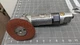 11,000 RPM 4&rdquo; Angle Air Angle Die Grinder 0.6 hp 18cfm Eagle 5006 [A10FL] #12