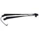 Wiper Arm VOE16284725 For Volvo L45H L60H L70H L90H  L110F L120F L220H L350H