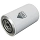 74037047 Allis Chalmers 200 Some 4W220 Engine Oil Filter