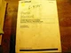 CAT Caterpillar 416C PARTS MANUAL 1LR1-UP 1XR1-UP 