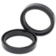 All Balls Fork Oil Seal Kit For 1991-2003 Honda CB750 Nighthawk 55-119