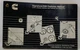Cummins Signature/ISM Features Manual Printed In 1998 Bulletin No.3666320-00 13