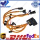 Wiring Harness ​219-7461 For CAT C11 C13 Engine 345C 345D 349D Excavator