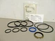 Seal Kit for Gradall XL3100 Stabilizer Cylinder  Alamo 80384150  Cross 1C4429