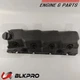 engine valve Cover For Cummins 4B B3.9 ISB 6B B5.9 B4.5 ISB4.5 CM2150 5261019
