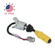 Forward & Reverse Switch Joystick 701/46601 For JCB 506B 508C 525B-2 1550B 1400B