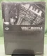 Harley Davidson 99501-10 VRSC Models Service Manual 2010 New Genuine