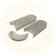 6SD1 Engine Bearing set for Isuzu 6SD1 6SD1T 6SD1TQ Engine EX300 EX330 Excavator