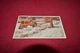 Allis Chalmers Roto Baler Dealer's Post Card DCPA4 