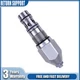 Cartridge Counter Balance Check Valve fit JCB 531-70 526-56 25/207300 25/966100