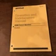 CAT CATERPILLAR 320B 320 L EXCAVATOR OPERATION MAINTENANCE MANUAL  9JS 6LS