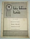 IH International B-275 Tractor POWER TAKE OFF Blue Ribbon Service Manual GSS1248
