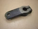 Cub Cadet 2082 2182 1882 1872 1772 1572 Tractor Steering Arm 719-3065