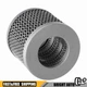 Hydraulic Filter 21W-60-41121 Fits For Komatsu Crawler Carrier CD110R-2