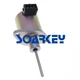 Stop Solenoid for Kioti LK3054 DK40 DK45 DK55 DS4110 DS4110HS DS4510 DS4510HS