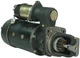 Starter fits Cat 120H 135H 325CLN 613CII CP563 M325BMH 1047040 10478960 6287
