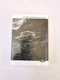 2022 Ford F150 Supplemental Owners Manual Set OEM Free Shipping Sealed 