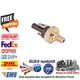 3595186M2 HYDRUALIC OIL PRESSURE SWITCH  FITS FOR MASSEY FERGUSON MF-356