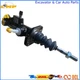 47210-13002-71 Brake Master Cylinder For Toyota Forklift 5FG18 5FGC13 4FGC20