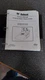 Bobcat T110 Track Loader Service Manual Shop Repair Book Part Number # 6904979