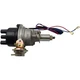 Distributor Fit for TCM FG10N17 FG14N16 FG15N16 FG15N17 FG18N16 FG18N17 FG20N3