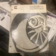Cummins T-35/46 VT/ST-50 T-18A TURBOCHARGER SERVICE SHOP REPAIR MANUAL 3379091