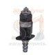For Kobelco SK200-8 SK210-8 SK330-8 solenoid valve YN35V00047F1 YN35V00048F1