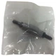 Kinze Check Valve Part # GA15416 for Planters 3000 3200 3500 3600 3660 & 3800