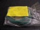 GENUINE FIAT ALLIS OEM CNH 71400152 ROD SEAL SET FITS FIAT HITACHI FH220-1-2