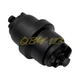 Fits Kobelco SK30SR-3 SK35SR-3 SK35SR Excavator Bottom Roller - Undercarriage