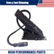 15190098 New Accelerator Pedal for Volvo Loader L60F L70F L90F L110F L120F L150F