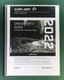 2022 Can-Am Defender PRO DPS HD10 Owner's Manual: 228 Pages & Protective Covers