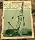 Manitowoc 4100W Vicon Equipped Lift Crane Brochure FCCA25