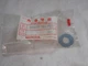Honda, NOS, HT-R3009, HT-R3811, Special (12mm) Washer, # 90403-751-701.   H13a