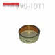 Camshaft Bearing Isuzu Engine 4BD2 6BD1/6BG1