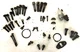 Miscellaneous Parts Lot for a Kohler Engine K582 K532 K482