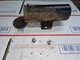 1974 Honda Atc90 Oem Complete Toolbox