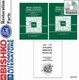 1991 Ford Truck F-150, F-250, F-350 Factory Shop Service Manual CD
