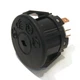 Starter Switch for Cub Cadet Z Force GT1500, LT1000, SLT1500 Zero Turn Lawnmower
