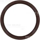 Victor Reinz 81-10470-00 Shaft Seal, Crankshaft for Lexus Toyota