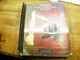 KOBELCO SR SERIES TECHNICAL TRAINING MANUAL SR70-SR235