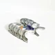 N844 N844-C N844-D N844L Main Connecting Rod Bearing For Shibaura ST450 T1530