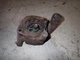 Cummins V504 v555 Diesel Engine Thermostat Housing OEM Take Off!!