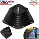 For Kenworth 924-5405 Automatic/Manual Transmission Shift Boot T170 T270 T300