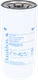 P556915 Donaldson Primary Fuel Filter fits Terex SERIES B THS15 TS18 TS24