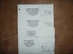 Bobcat S250 S300 Skid Steer Electrical Wiring Diagram Schematic Manual 521311001