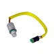 Speed Sensor 5221643 for Caterpillar CAT Engine 3412E 3508B 3406E Excavator 345B