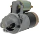 New Starter for Mitsubishi Forklift 4G63 4G64 4G54 M1T79781 MD320618 MD318086